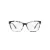 Emporio Armani Glasögon EA 3193 5097