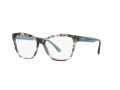 Emporio Armani Glasögon EA 3193 5097