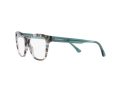 Emporio Armani Glasögon EA 3193 5097