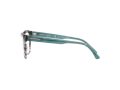 Emporio Armani Glasögon EA 3193 5097