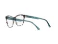 Emporio Armani Glasögon EA 3193 5097