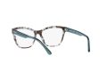 Emporio Armani Glasögon EA 3193 5097