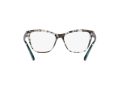 Emporio Armani Glasögon EA 3193 5097