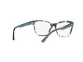 Emporio Armani Glasögon EA 3193 5097