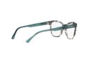 Emporio Armani Glasögon EA 3193 5097