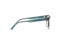Emporio Armani Glasögon EA 3193 5097