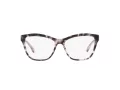 Emporio Armani Glasögon EA 3193 5410