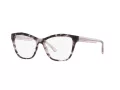 Emporio Armani Glasögon EA 3193 5410
