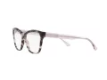 Emporio Armani Glasögon EA 3193 5410