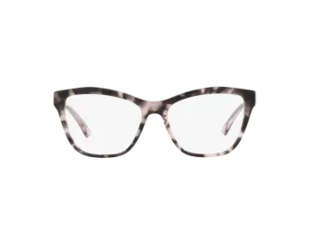 Emporio Armani Glasögon EA 3193 5410