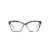 Emporio Armani Glasögon EA 3193 5410