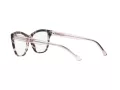 Emporio Armani Glasögon EA 3193 5410