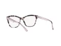 Emporio Armani Glasögon EA 3193 5410