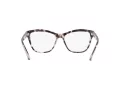 Emporio Armani Glasögon EA 3193 5410