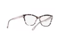 Emporio Armani Glasögon EA 3193 5410