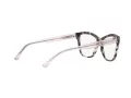 Emporio Armani Glasögon EA 3193 5410