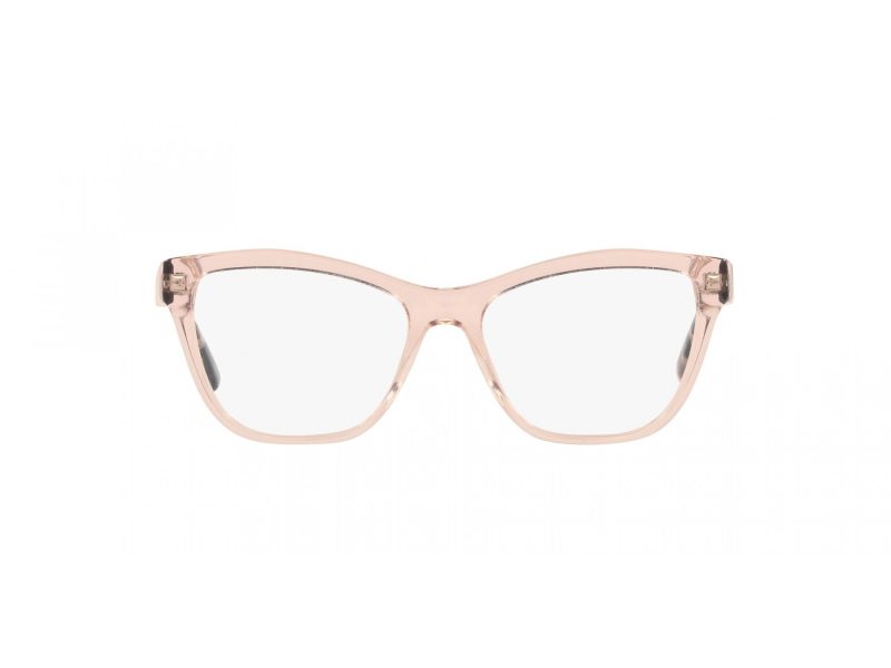 Emporio Armani Glasögon EA 3193 5544