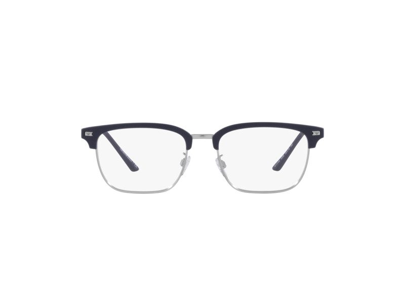 Emporio Armani Glasögon EA 3198 5088