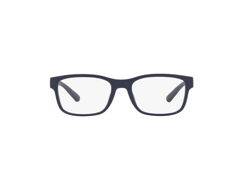 Emporio Armani Glasögon EA 3201U 5088