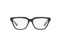 Emporio Armani Glasögon EA 3208 5017