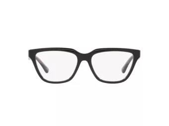 Emporio Armani Glasögon EA 3208 5017