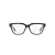 Emporio Armani Glasögon EA 3208 5017