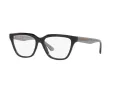 Emporio Armani Glasögon EA 3208 5017