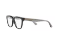 Emporio Armani Glasögon EA 3208 5017