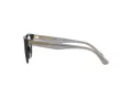 Emporio Armani Glasögon EA 3208 5017