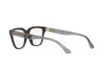 Emporio Armani Glasögon EA 3208 5017