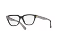 Emporio Armani Glasögon EA 3208 5017