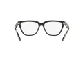 Emporio Armani Glasögon EA 3208 5017