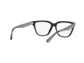 Emporio Armani Glasögon EA 3208 5017