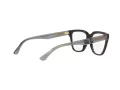 Emporio Armani Glasögon EA 3208 5017