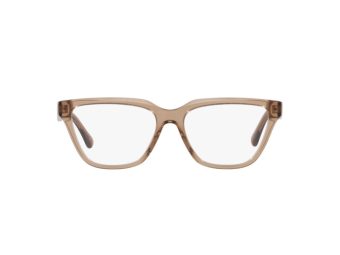 Emporio Armani Glasögon EA 3208 5069