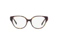 Emporio Armani Glasögon EA 3211 5026