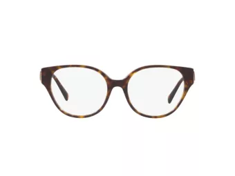 Emporio Armani Glasögon EA 3211 5026