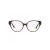 Emporio Armani Glasögon EA 3211 5026