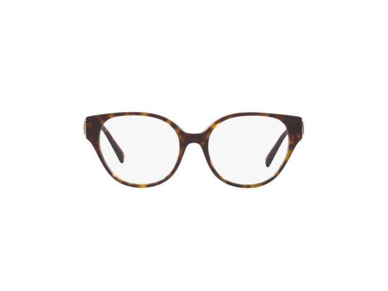 Emporio Armani Glasögon EA 3211 5026