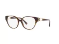 Emporio Armani Glasögon EA 3211 5026