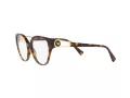 Emporio Armani Glasögon EA 3211 5026