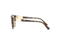 Emporio Armani Glasögon EA 3211 5026