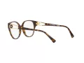 Emporio Armani Glasögon EA 3211 5026