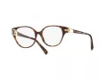 Emporio Armani Glasögon EA 3211 5026