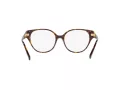 Emporio Armani Glasögon EA 3211 5026