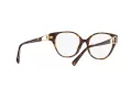 Emporio Armani Glasögon EA 3211 5026