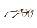 Emporio Armani Glasögon EA 3211 5026