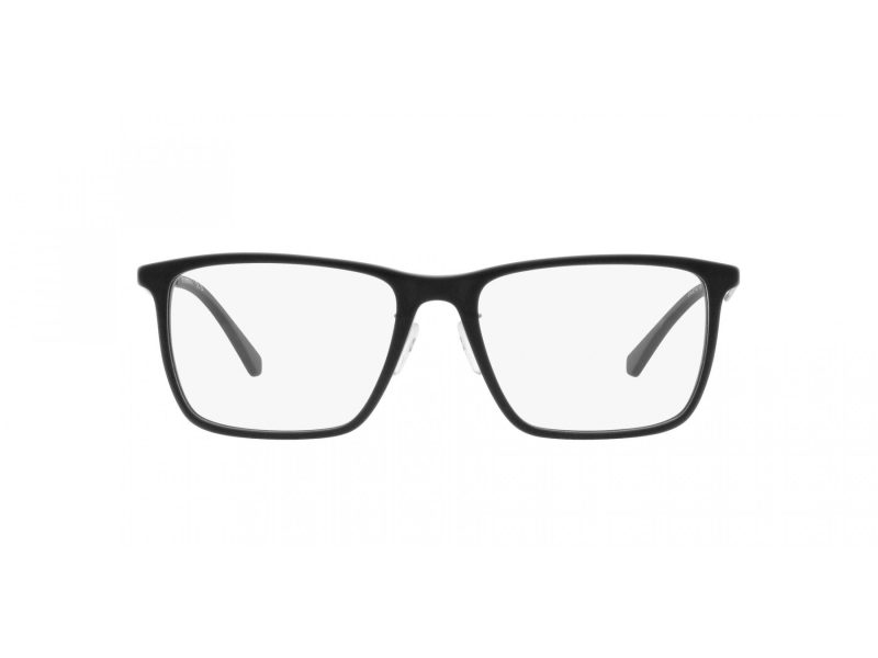Emporio Armani Glasögon EA 3214D 5001