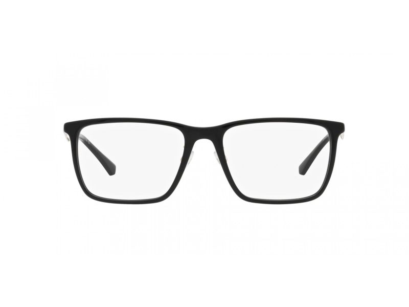 Emporio Armani Glasögon EA 3214D 5017