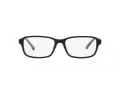 Emporio Armani Glasögon EA 3215D 5017